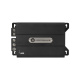 DLS Cruise CRSB-18UB baspakke med PS1.500 DLS Cruise CRSB-18UB baspakke med PS1.500