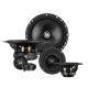 DLS Cruise & Reference, velspillende 3-vejs 6.5-tommer kitsystem DLS Cruise & Reference, velspillende 3-vejs 6.5-tommer kitsystem