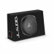 JL Audio CS110TG-TW3 baspakke med JD500/1 JL Audio CS110TG-TW3 baspakke med JD500/1