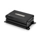 JL Audio CS112LG-TW1-2 med DLS Performance Slim PS1.500, 12-tommers baspakke JL Audio CS112LG-TW1-2 med DLS Performance Slim PS1.500, 12-tommers baspakke