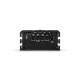 JL Audio CS112LG-TW1-2 med DLS Performance Slim PS1.500, 12-tommers baspakke JL Audio CS112LG-TW1-2 med DLS Performance Slim PS1.500, 12-tommers baspakke