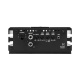 JL Audio CS210LG-TW1 med DLS Performance Evolution PE1.1000, 2x10-tommers baspakke JL Audio CS210LG-TW1 med DLS Performance Evolution PE1.1000, 2x10-tommers baspakke