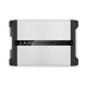 JL Audio CS210LG-TW1 med JL Audio JD1000/1, baspakke med 2x10 tommer JL Audio CS210LG-TW1 med JL Audio JD1000/1, baspakke med 2x10 tommer