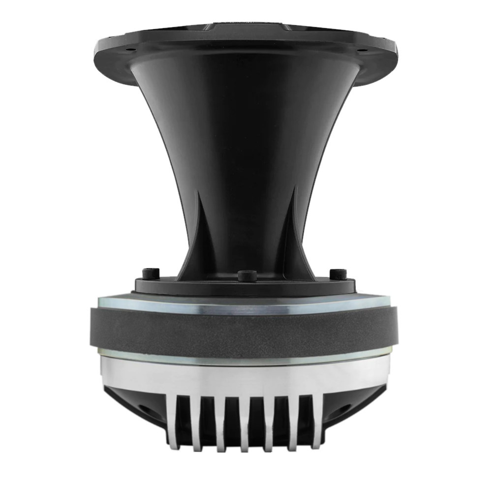 2-pak DS18 PRO-DKH2, SPL-pakke med trin, stor