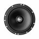 Kenwood DMX5020DABS bilstereopakke med DLS Performance-højttalere Kenwood DMX5020DABS bilstereopakke med DLS Performance-højttalere