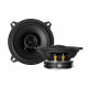 Kenwood DMX5020DABS bilstereopakke med DLS Performance-højttalere Kenwood DMX5020DABS bilstereopakke med DLS Performance-højttalere