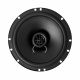 Kenwood DMX5020DABS bilstereopakke med DLS Performance-højttalere Kenwood DMX5020DABS bilstereopakke med DLS Performance-højttalere
