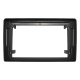 Kenwood DMX80AXS bilstereopakke til Audi A4 B6/B7 2001-2009 Kenwood DMX80AXS bilstereopakke til Audi A4 B6/B7 2001-2009