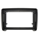 Kenwood DMX80AXS bilstereopakke til Audi TT 8J 2006-2014 Kenwood DMX80AXS bilstereopakke til Audi TT 8J 2006-2014