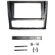 Kenwood DMX80AXS bilstereopakke til BMW 1-serie 2007-2014, automatisk AC Kenwood DMX80AXS bilstereopakke til BMW 1-serie 2007-2014, automatisk AC