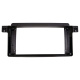 Kenwood DMX80AXS bilstereopakke til BMW 3-serie E46 1998-2007 Kenwood DMX80AXS bilstereopakke til BMW 3-serie E46 1998-2007
