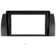 Kenwood DMX80AXS bilstereopakke til BMW 5-serie E39 1996-2004 Kenwood DMX80AXS bilstereopakke til BMW 5-serie E39 1996-2004