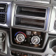 Kenwood DMX80AXS bilstereopakke til Fiat Ducato 2021-, Jumper, Relay, Movano och Boxer Kenwood DMX80AXS bilstereopakke til Fiat Ducato 2021-, Jumper, Relay, Movano och Boxer