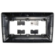 Kenwood DMX80AXS bilstereopakke til Hyundai i30 2012-2017 och Elantra 2011-2016 Kenwood DMX80AXS bilstereopakke til Hyundai i30 2012-2017 och Elantra 2011-2016