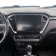 Kenwood DMX80AXS bilstereopakke til Isuzu D-Max 2020- Kenwood DMX80AXS bilstereopakke til Isuzu D-Max 2020-
