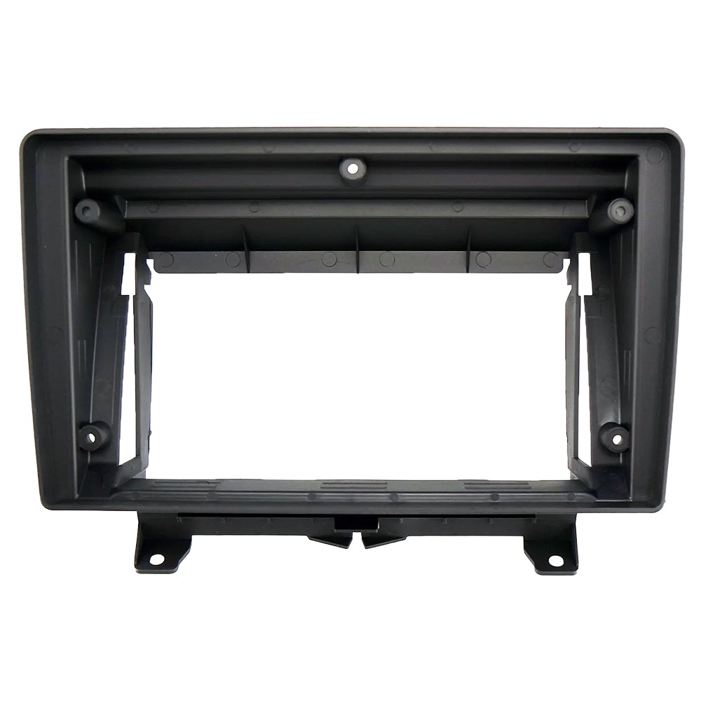 Kenwood DMX80AXS bilstereopakke til Range Rover Sport 2005-2009