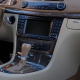 Kenwood DMX80AXS bilstereopakke til Mercedes E-Class W211 och CLS C219 Kenwood DMX80AXS bilstereopakke til Mercedes E-Class W211 och CLS C219