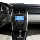 Kenwood DMX80AXS bilstereopakke til Mercedes A-klass, B-klass och Vito/Viano Kenwood DMX80AXS bilstereopakke til Mercedes A-klass, B-klass och Vito/Viano