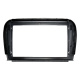 Kenwood DMX80AXS bilstereopakke til Mercedes SL R230 2006-2012 Kenwood DMX80AXS bilstereopakke til Mercedes SL R230 2006-2012