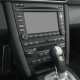 Kenwood DMX80AXS bilstereopakke til Porsche Boxster/Cayman 987 2005-2009 Kenwood DMX80AXS bilstereopakke til Porsche Boxster/Cayman 987 2005-2009