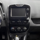 Kenwood DMX80AXS bilstereopakke til Renault Clio IV 2013-2016 Kenwood DMX80AXS bilstereopakke til Renault Clio IV 2013-2016