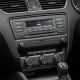 Kenwood DMX80AXS bilstereopakke til Skoda Octavia 5E 2013-2020 Kenwood DMX80AXS bilstereopakke til Skoda Octavia 5E 2013-2020