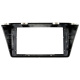 Kenwood DMX80AXS bilstereopakke til Skoda Fabia NJ 2015-2023 Kenwood DMX80AXS bilstereopakke til Skoda Fabia NJ 2015-2023