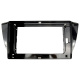 Kenwood DMX80AXS bilstereopakke til Skoda Superb 3V 2015-2020 Kenwood DMX80AXS bilstereopakke til Skoda Superb 3V 2015-2020