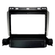 Kenwood DMX80AXS bilstereopakke til Subaru Impreza och Forester Kenwood DMX80AXS bilstereopakke til Subaru Impreza och Forester