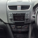 Kenwood DMX80AXS bilstereopakke til Suzuki Swift och Ertiga Kenwood DMX80AXS bilstereopakke til Suzuki Swift och Ertiga