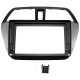 Kenwood DMX80AXS bilstereopakke til Suzuki SX4 och S-Cross Kenwood DMX80AXS bilstereopakke til Suzuki SX4 och S-Cross