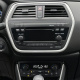 Kenwood DMX80AXS bilstereopakke til Suzuki SX4 och S-Cross Kenwood DMX80AXS bilstereopakke til Suzuki SX4 och S-Cross