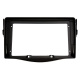 Kenwood DMX80AXS bilstereopakke til Toyota RAV4 2005-2013 Kenwood DMX80AXS bilstereopakke til Toyota RAV4 2005-2013