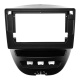 Kenwood DMX80AXS bilstereopakke til Toyota Aygo, Citroën C1 och Peugeot 107 Kenwood DMX80AXS bilstereopakke til Toyota Aygo, Citroën C1 och Peugeot 107
