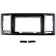 Kenwood DMX80AXS bilstereopakke til Volkswagen Transporter T6 2016-2019 Kenwood DMX80AXS bilstereopakke til Volkswagen Transporter T6 2016-2019