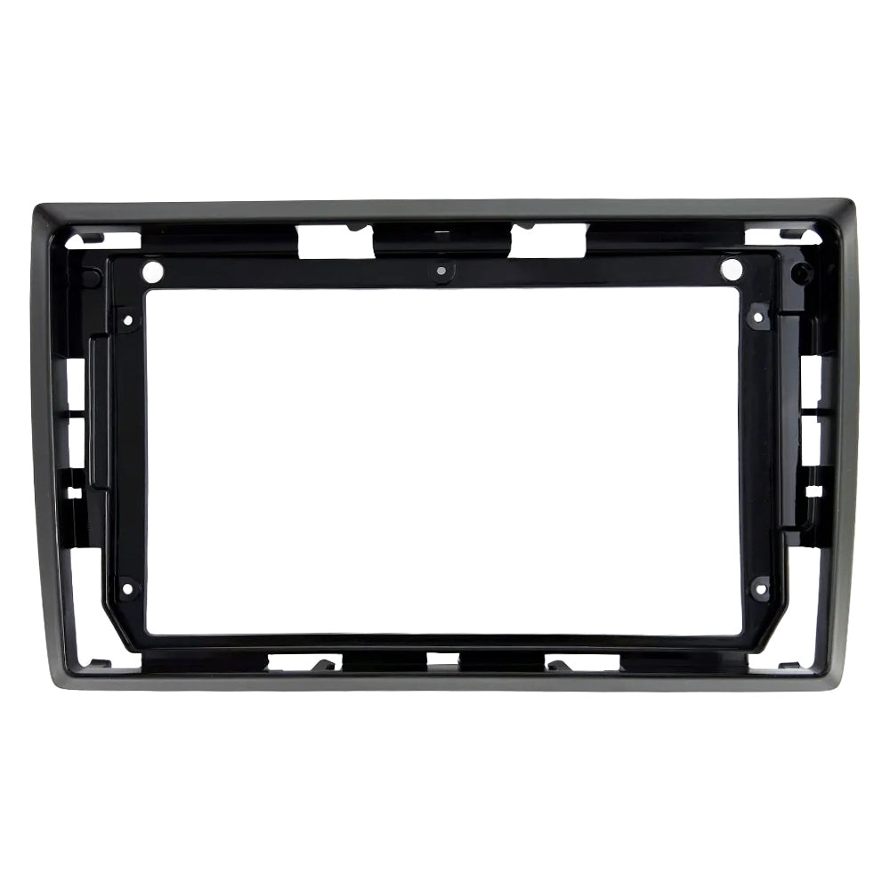 Kenwood DMX80AXS bilstereopakke til Volkswagen Beetle 2012-2018