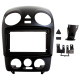 Kenwood DMX80AXS bilstereopakke til Volkswagen Beetle 2006-2010 Kenwood DMX80AXS bilstereopakke til Volkswagen Beetle 2006-2010