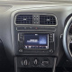 Kenwood DMX80AXS bilstereopakke til Volkswagen Polo 2010-2017 Kenwood DMX80AXS bilstereopakke til Volkswagen Polo 2010-2017
