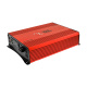 2-pak Bass Habit E2300D1 med SE5100.1DF, 2x12 baspakke 2-pak Bass Habit E2300D1 med SE5100.1DF, 2x12 baspakke