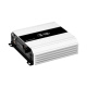 Bass Habit E300D2 i portet kabinet med SP31001FR, 2x12-baspakke Bass Habit E300D2 i portet kabinet med SP31001FR, 2x12-baspakke