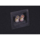 Bass Habit E300D2 i portet kabinet med SP31001FR, 2x12-baspakke Bass Habit E300D2 i portet kabinet med SP31001FR, 2x12-baspakke