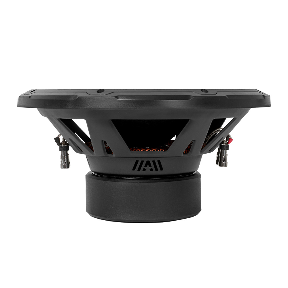 GAS MAD Baspakke til BMW E46 Sedan