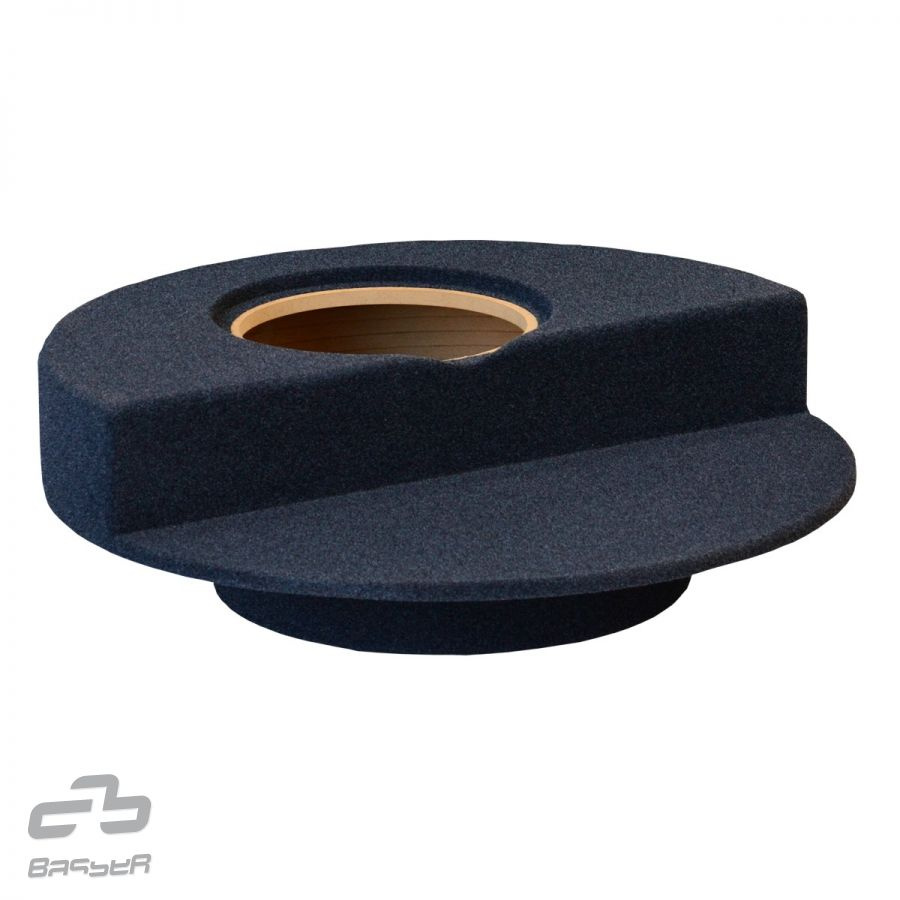 GAS MAD baspakke til BMW E46 Touring