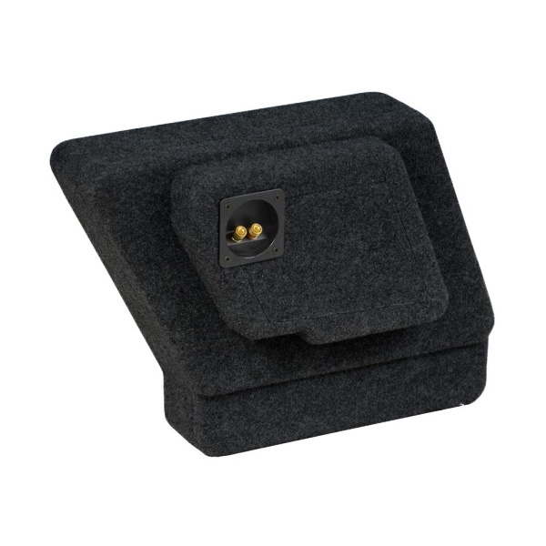 GAS MAD Baspakke til BMW E61