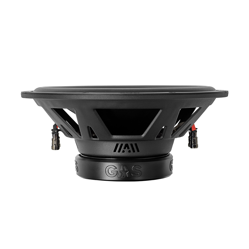 GAS MAD baspakke til BMW E92