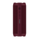 2-pak Arcsound EDGE Ruby Red 2-pak Arcsound EDGE Ruby Red