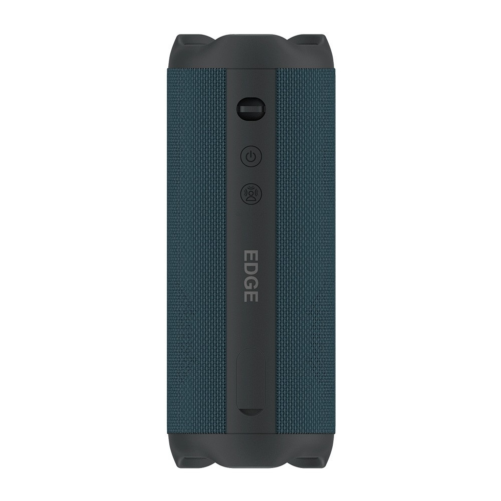 2-pak Arcsound EDGE Sapphire Blue