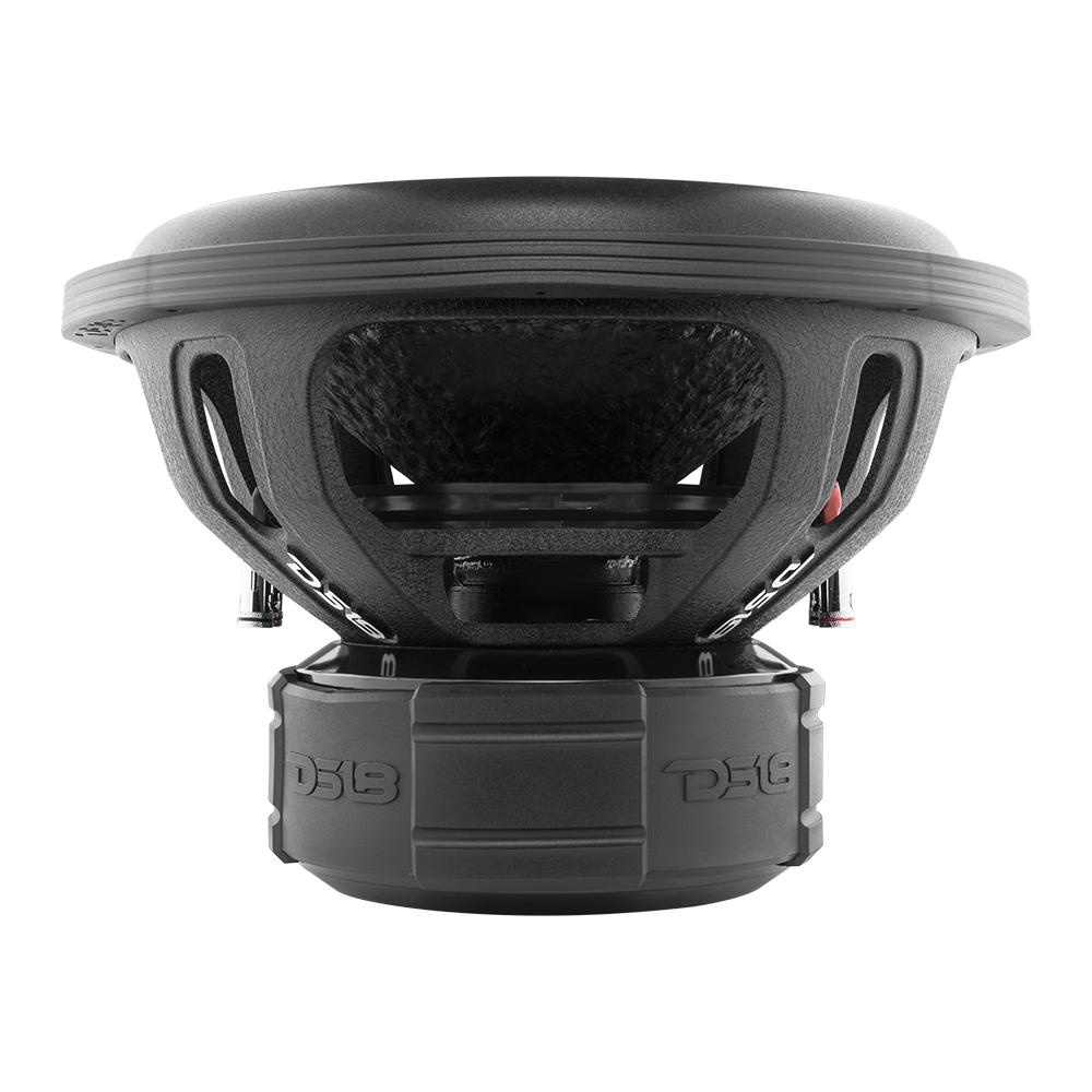 2-pack DS18 EXL-XX15.2DHE, brutal 15 tommer bas