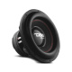 2-pak DS18 EXL-XX15.4DHE med Recoil DII 5000.1, 2x15 2-pak DS18 EXL-XX15.4DHE med Recoil DII 5000.1, 2x15