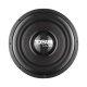 2-pak DS18 EXL-XX15.4DHE med Recoil DII 5000.1, 2x15 2-pak DS18 EXL-XX15.4DHE med Recoil DII 5000.1, 2x15
